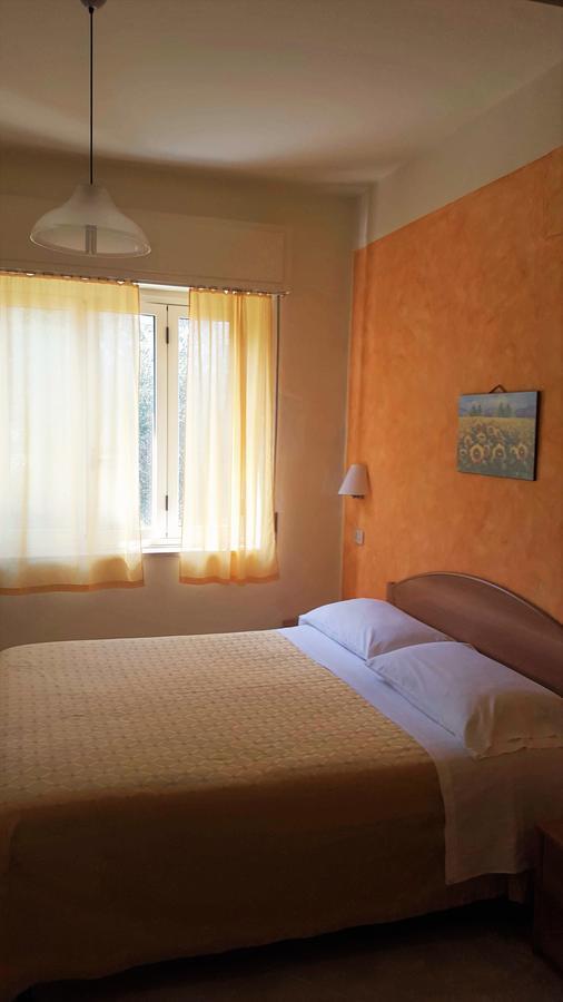 Delle Rose Bed & Breakfast Cefalù Dış mekan fotoğraf